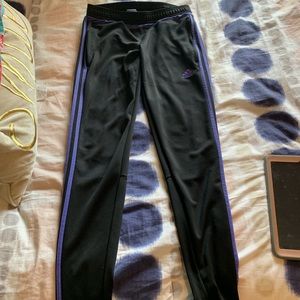 Adidas pants